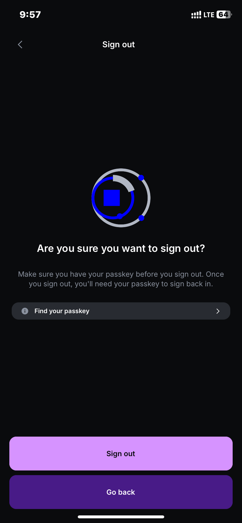 Base App Flows, User Flow Screenshots & UX Patterns | Uiland