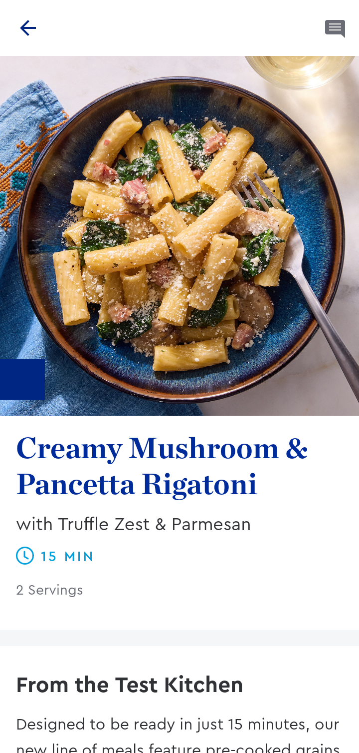 https://pub-4271c874f759418fbdcd18b0e5cbe024.r2.dev/Blueapron/Screenshot_20241012_111631.png App Screenshots