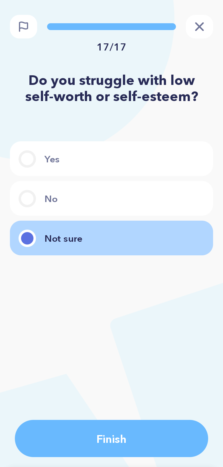  Breeze Taking a test flow