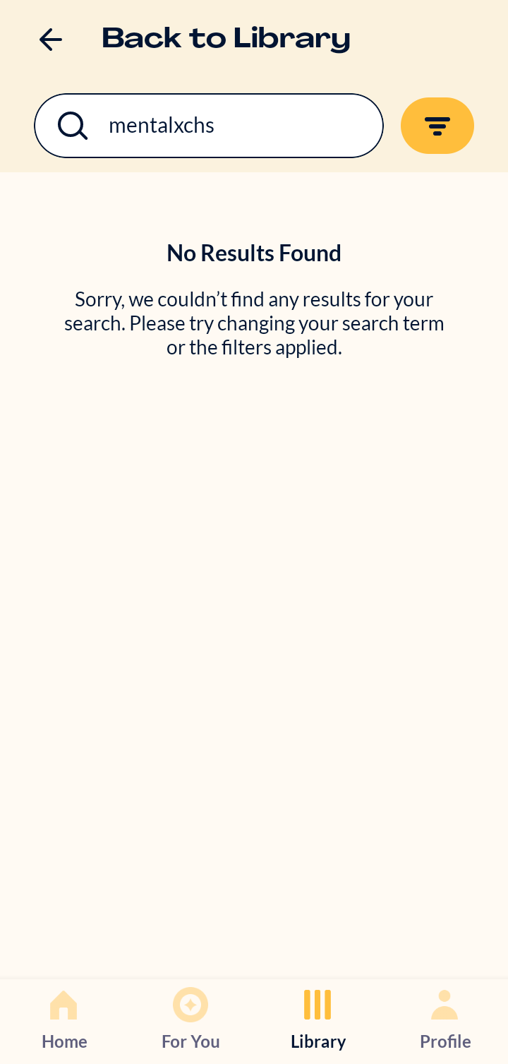  Chopra Search flow