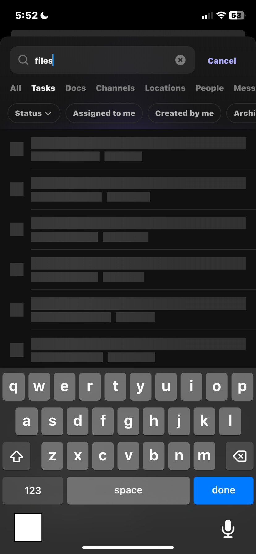  Clickupp Create Space flow