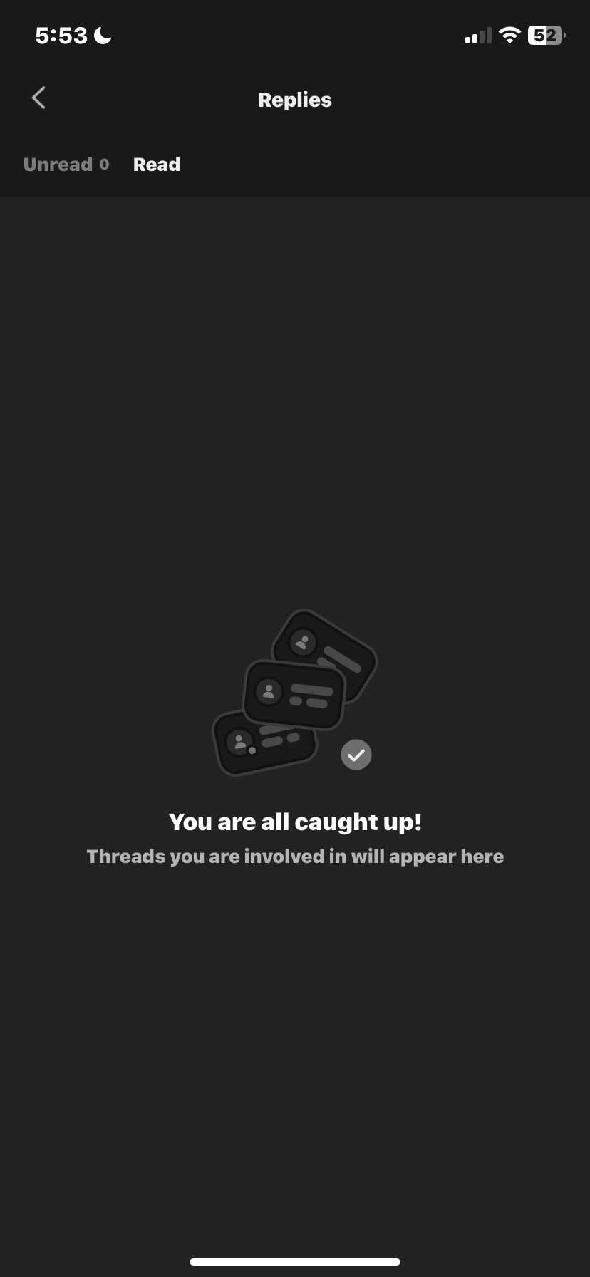  Clickupp Create Space flow