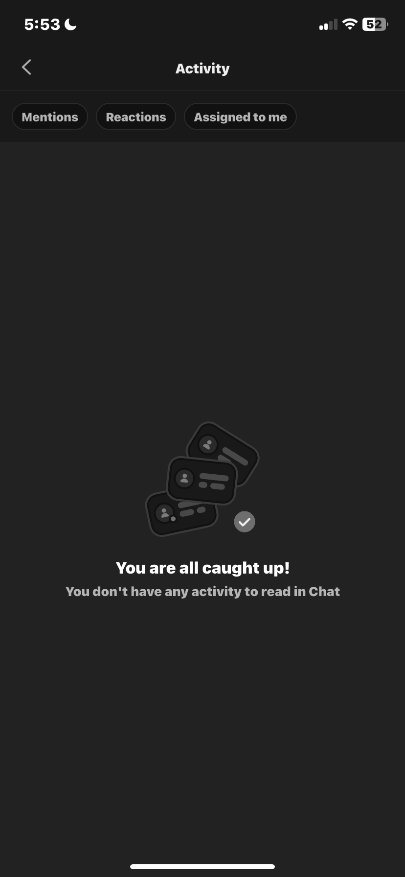  Clickupp Create Space flow