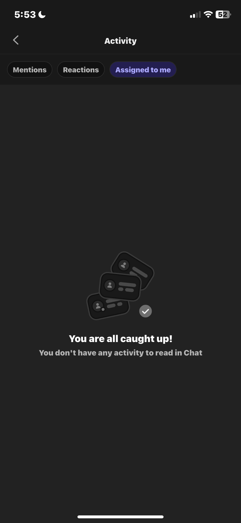  Clickupp Create Space flow