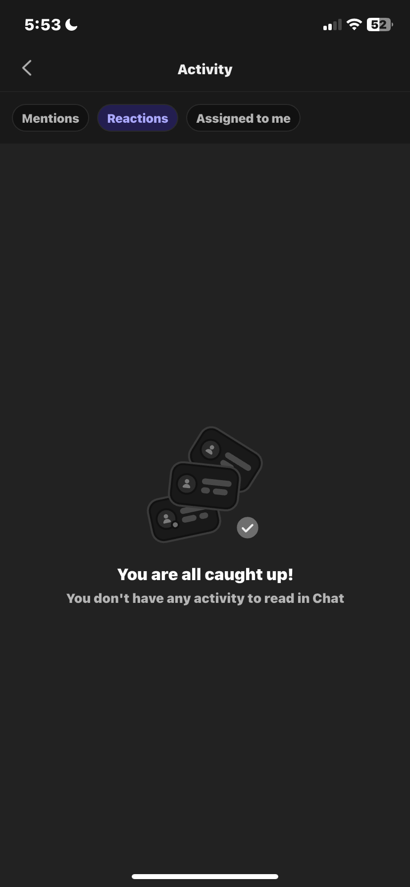  Clickupp Create Space flow