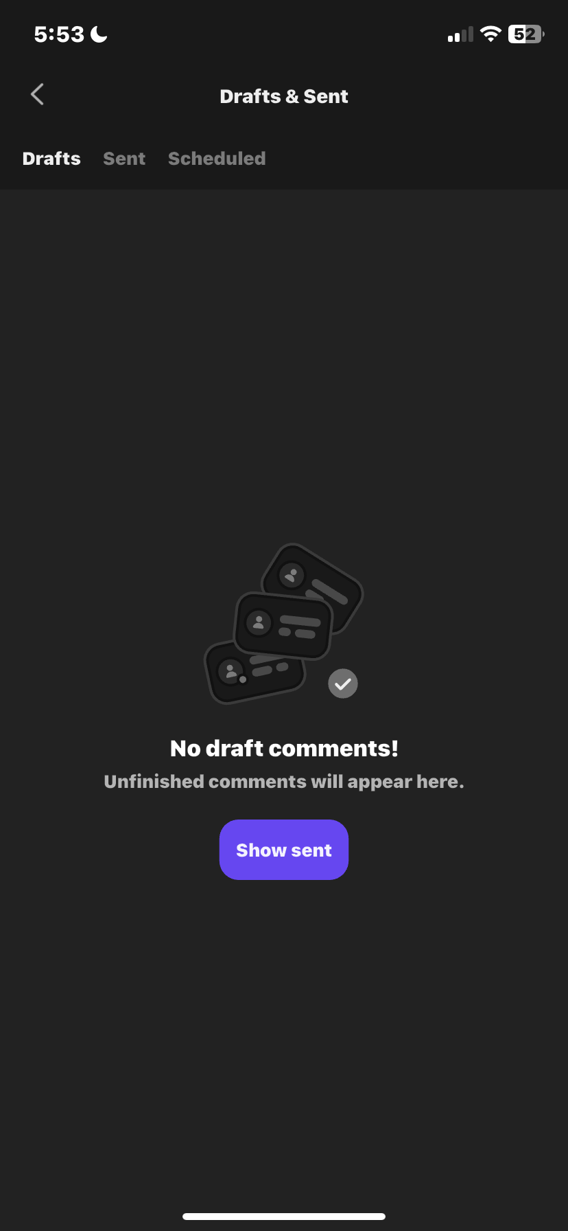  Clickupp Create Space flow