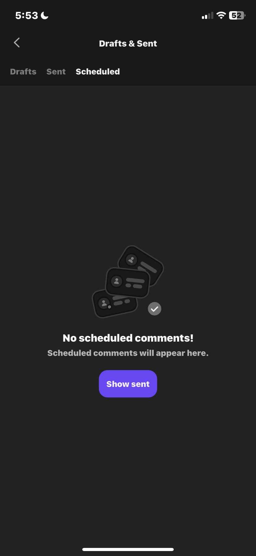  Clickupp Create Space flow