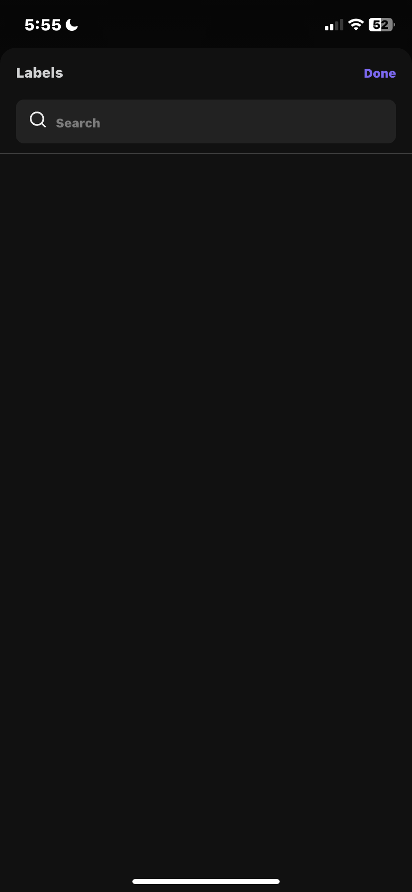  Clickupp Create Inbox Task flow
