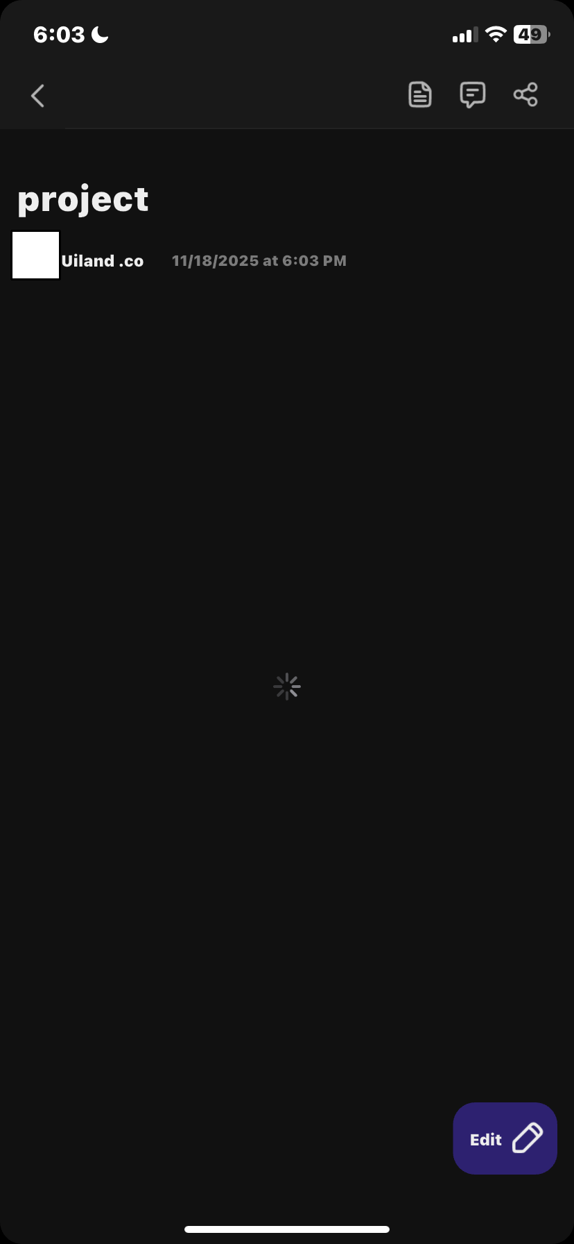  Clickupp More Categories flow