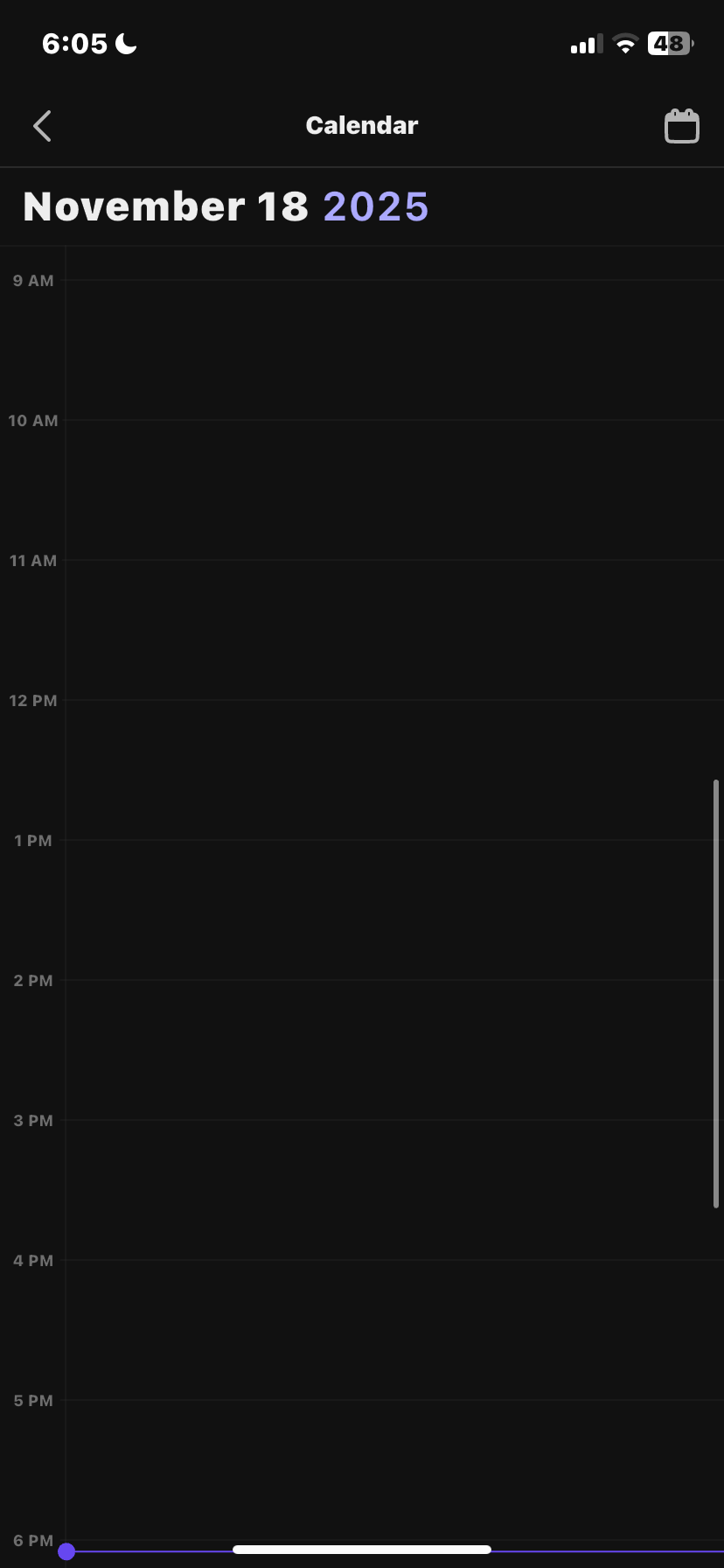  Clickupp Profile flow