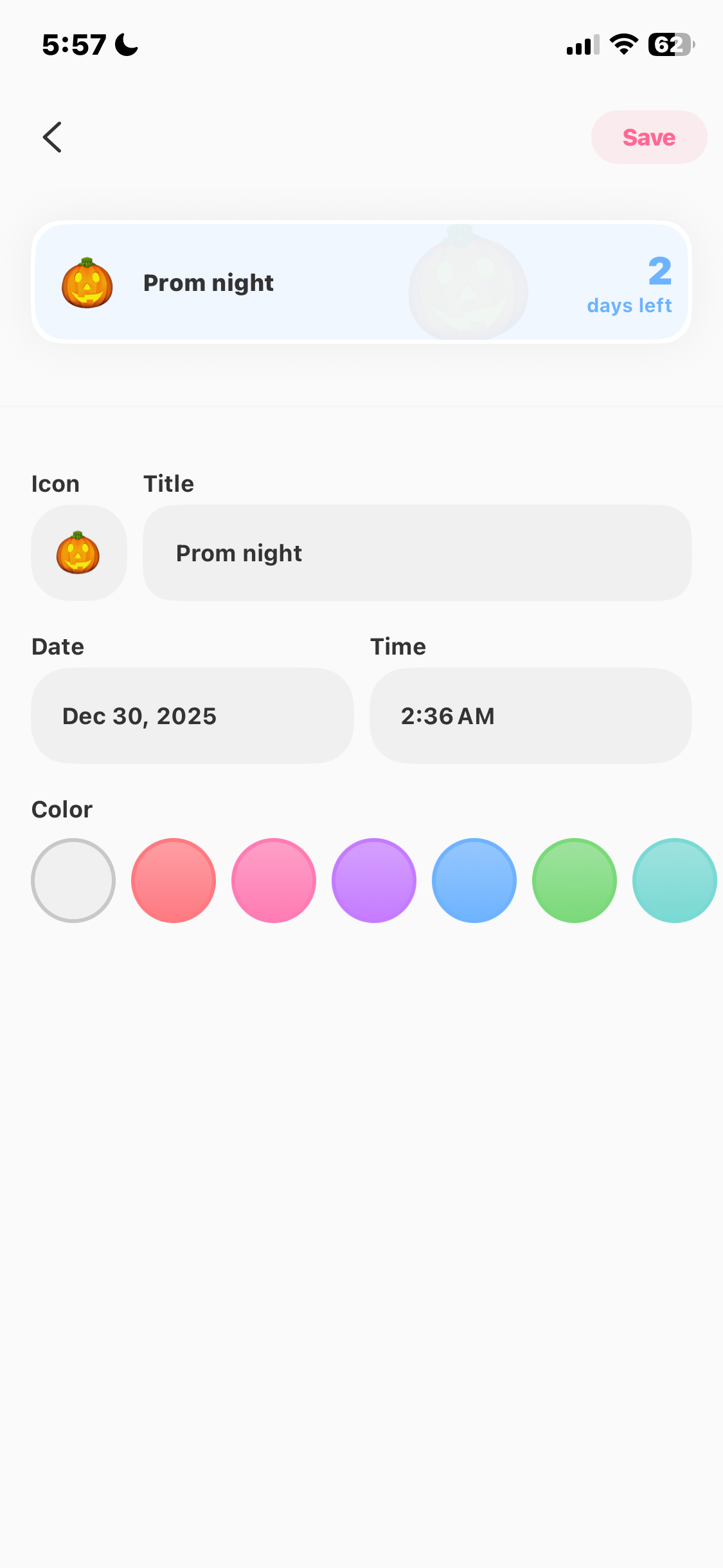 Couple Joy App Flows, User Flow Screenshots & UX Patterns | Uiland