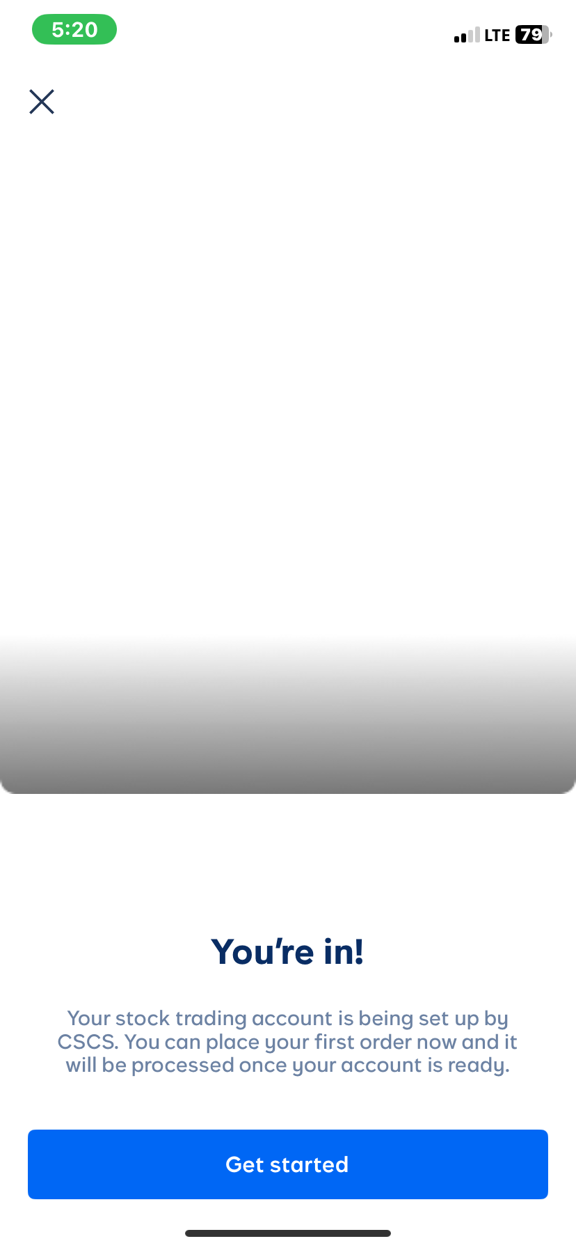  Cowrywisee Home flow