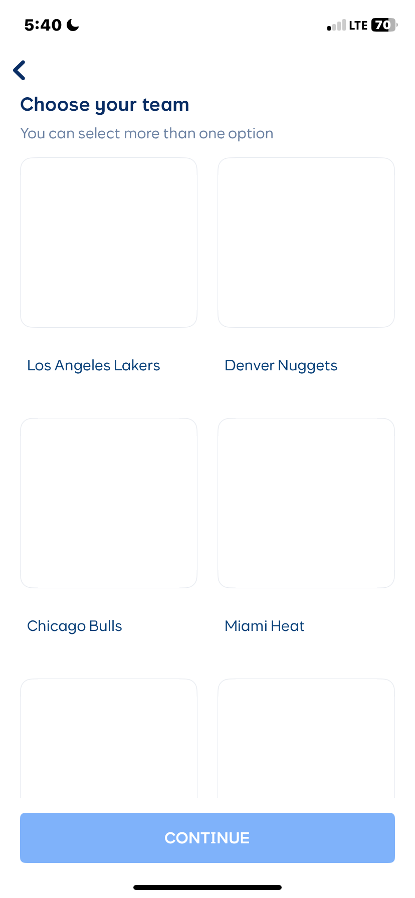  Cowrywisee Savings flow