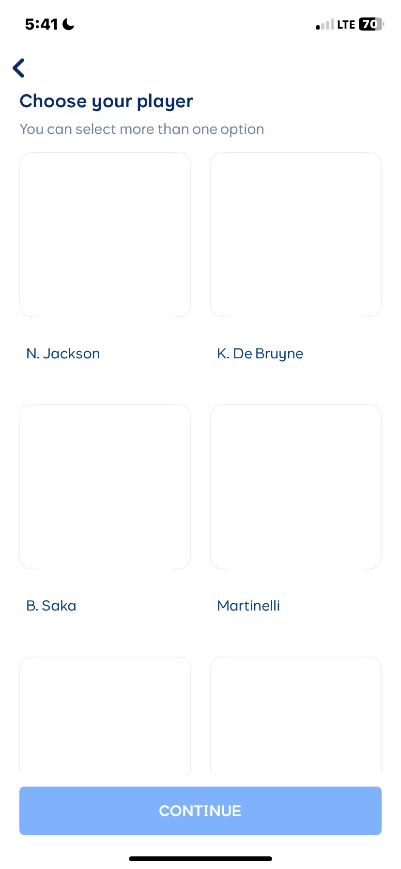  Cowrywisee Savings flow