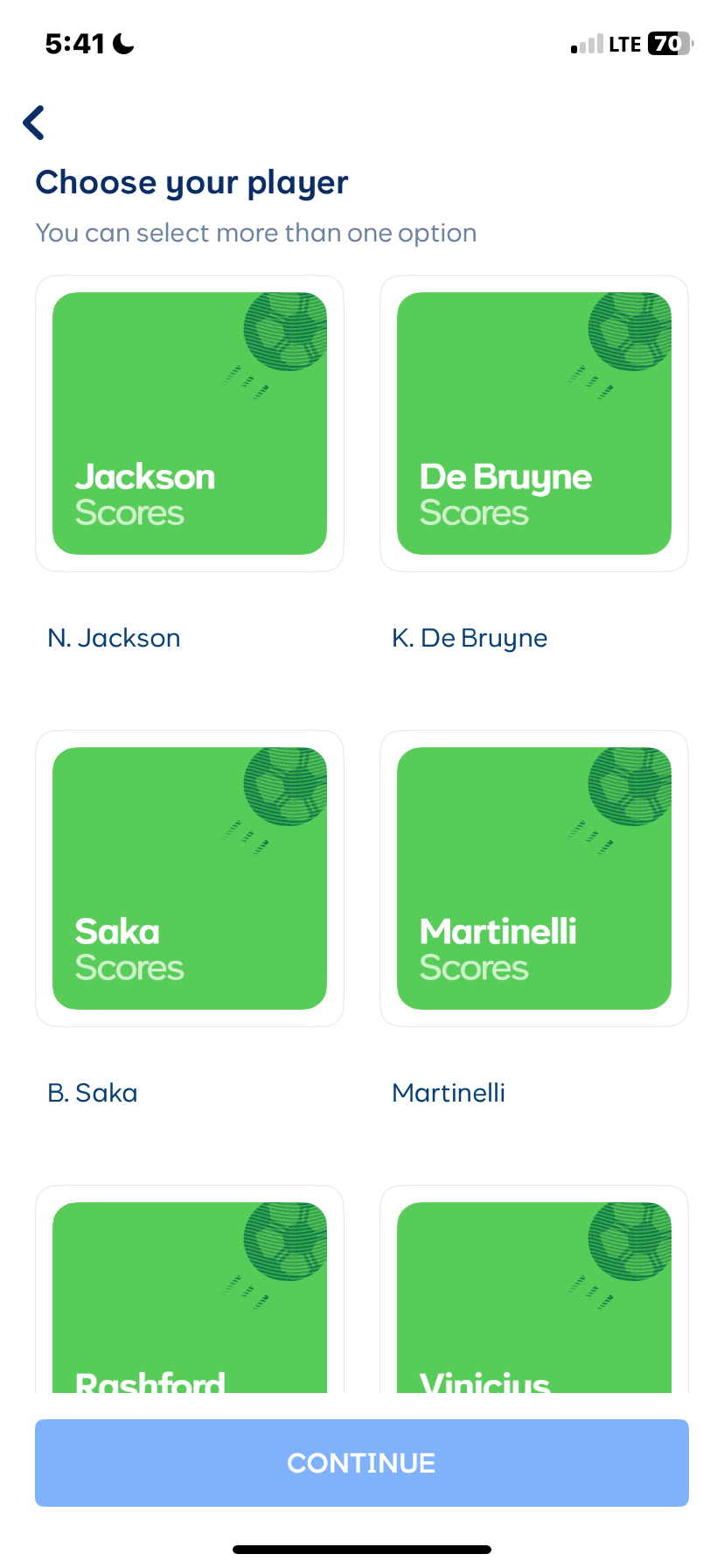  Cowrywisee Savings flow