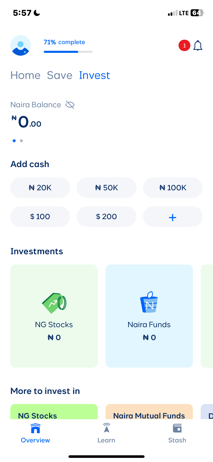  Cowrywisee Payment flow