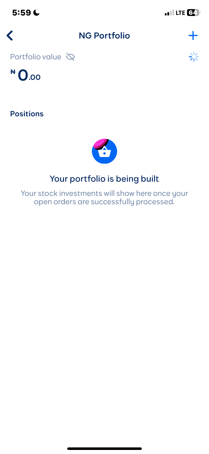  Cowrywisee Payment flow