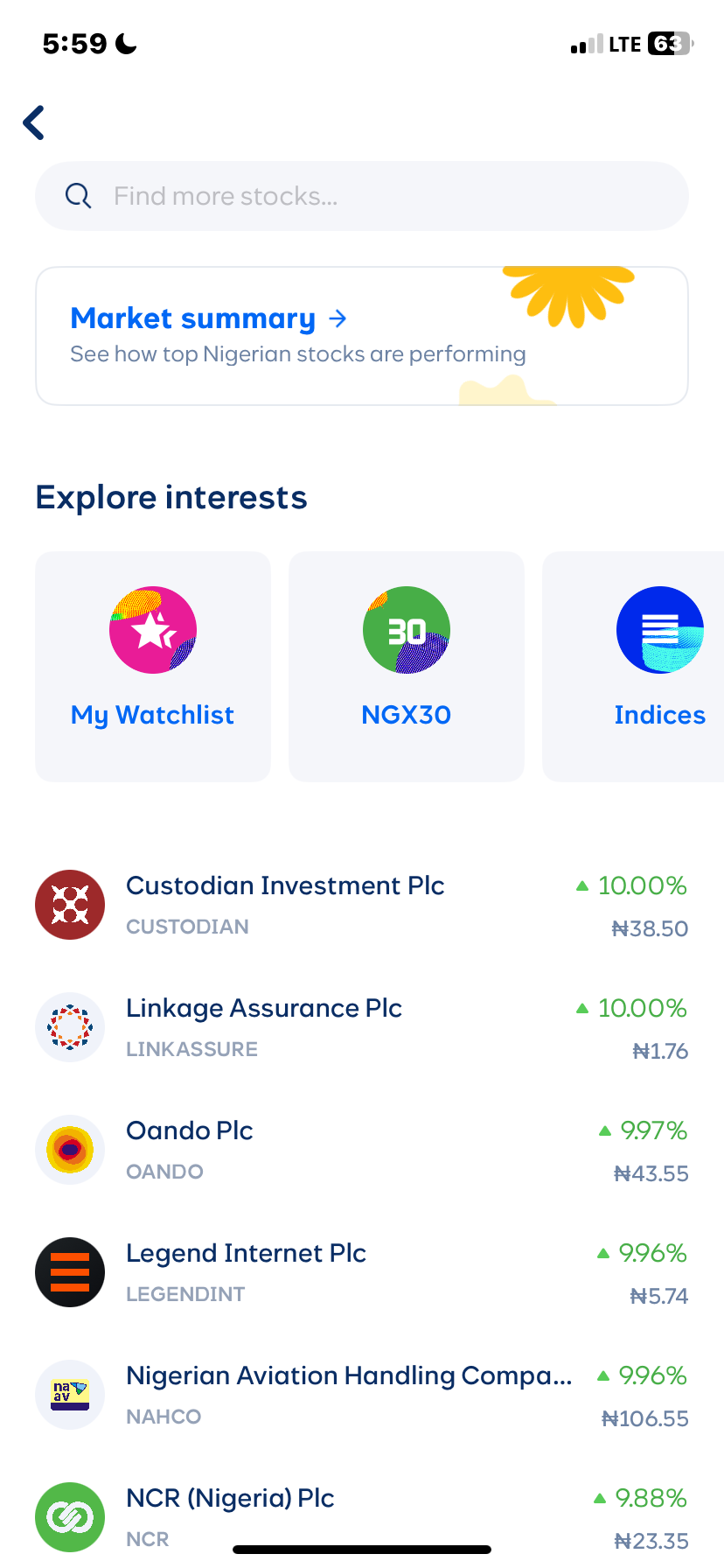  Cowrywisee Payment flow