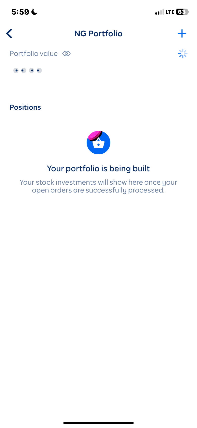  Cowrywisee Payment flow