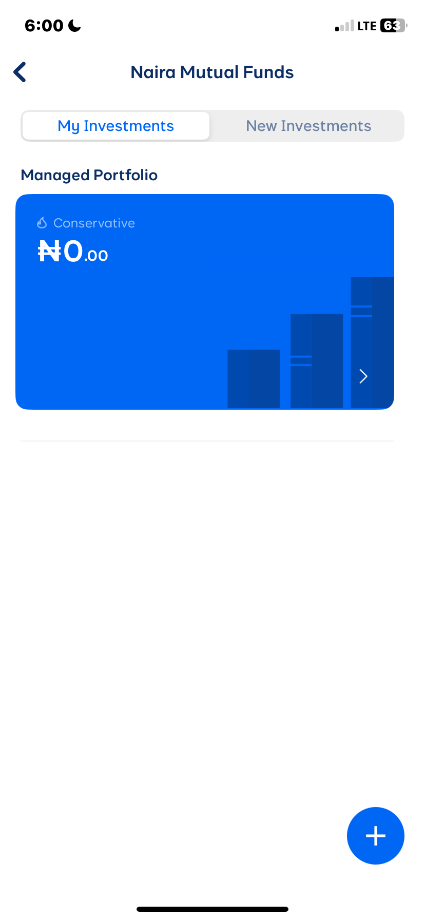  Cowrywisee Payment flow