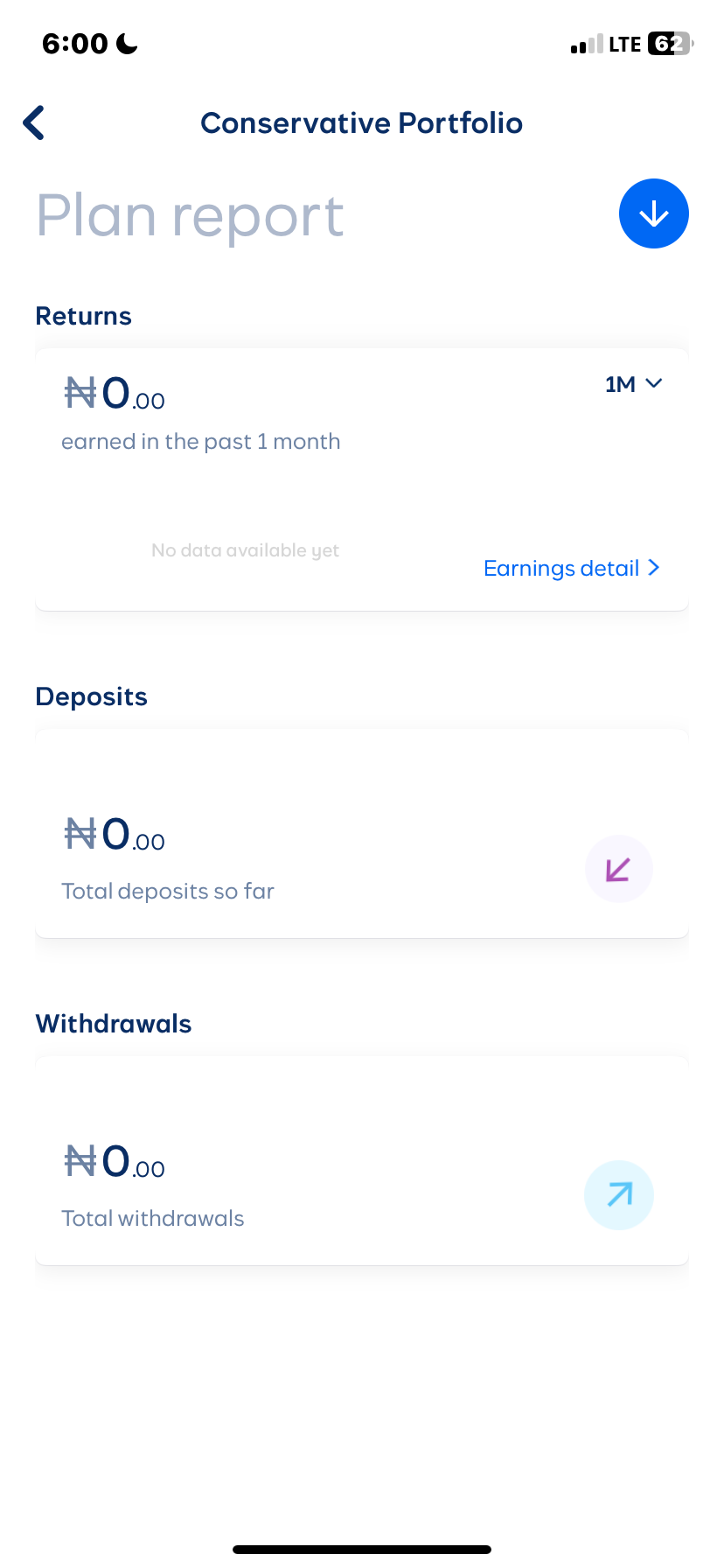  Cowrywisee Payment flow
