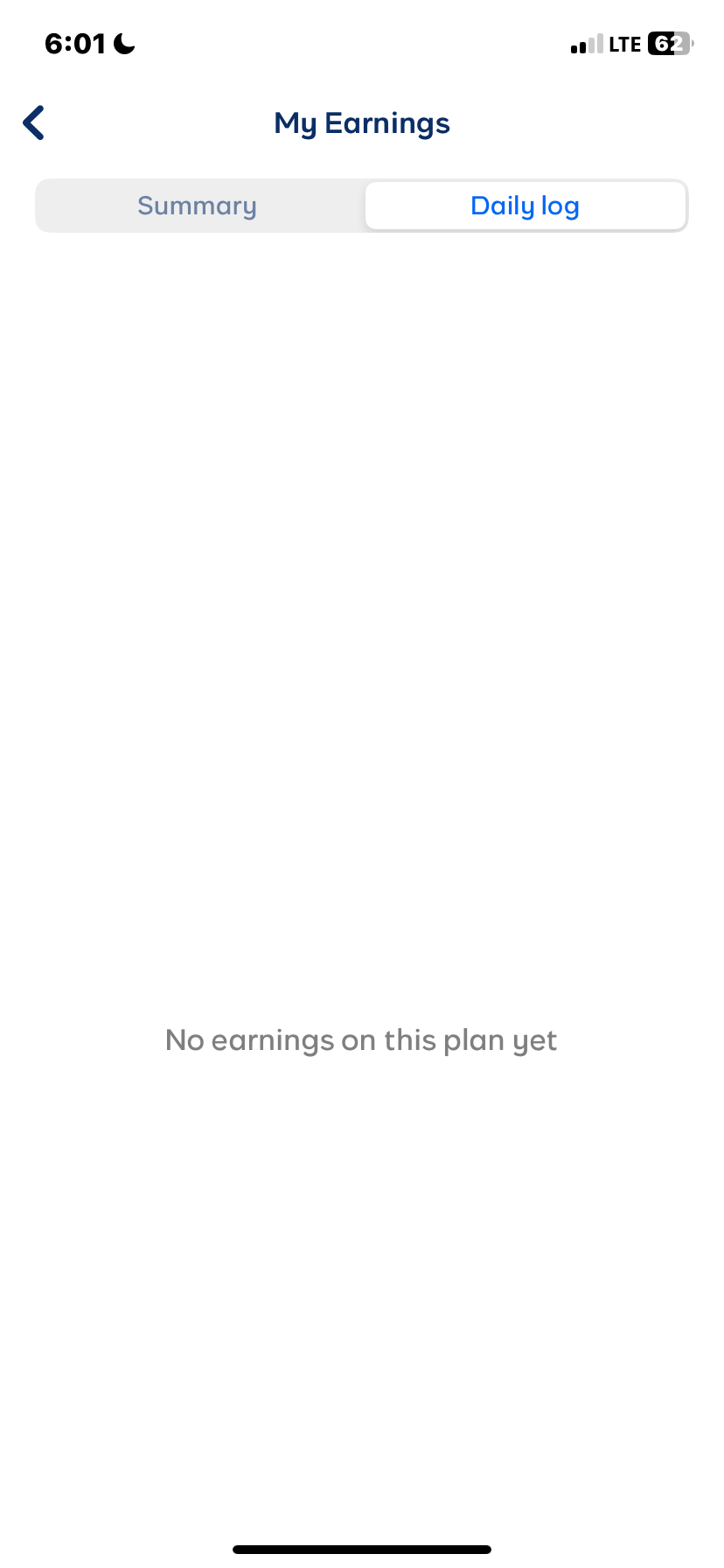  Cowrywisee Payment flow