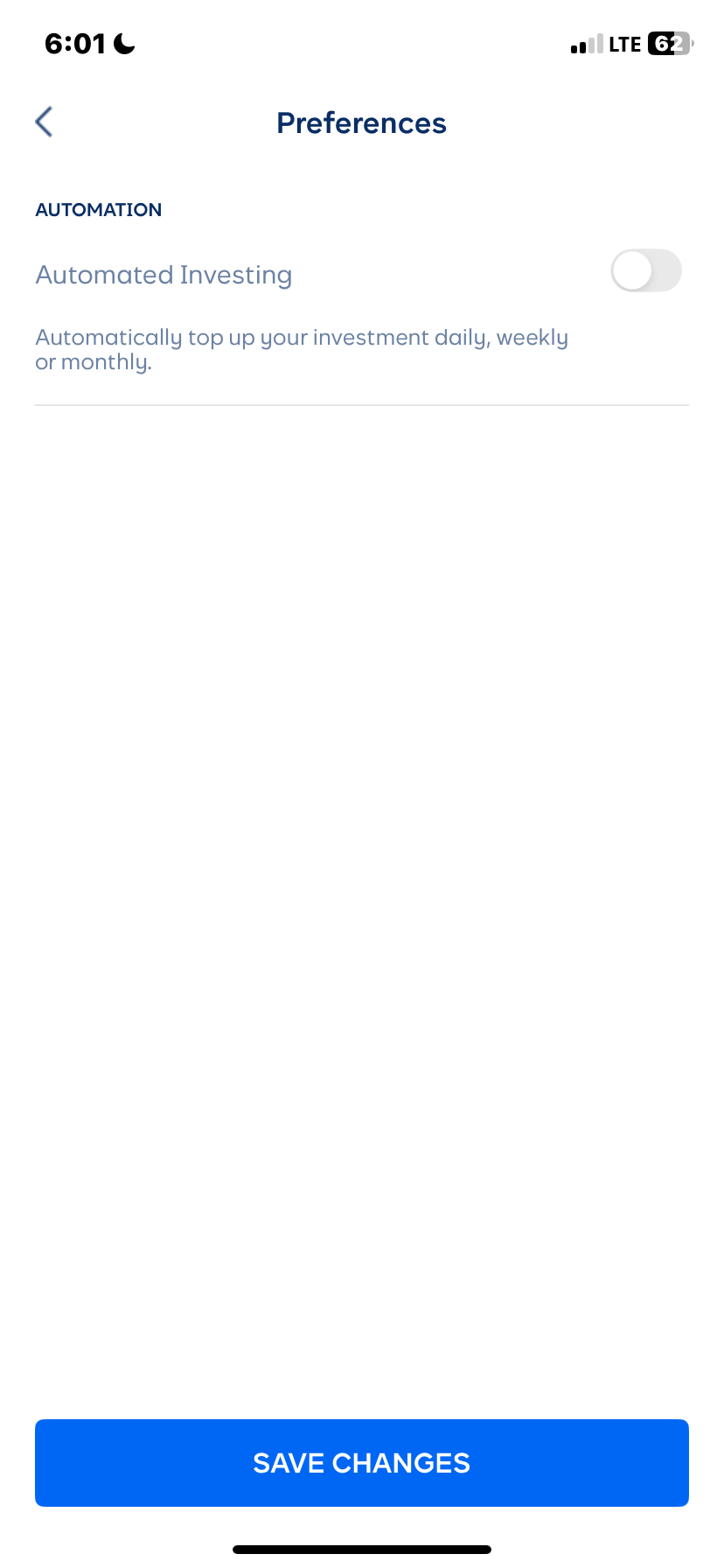  Cowrywisee Payment flow