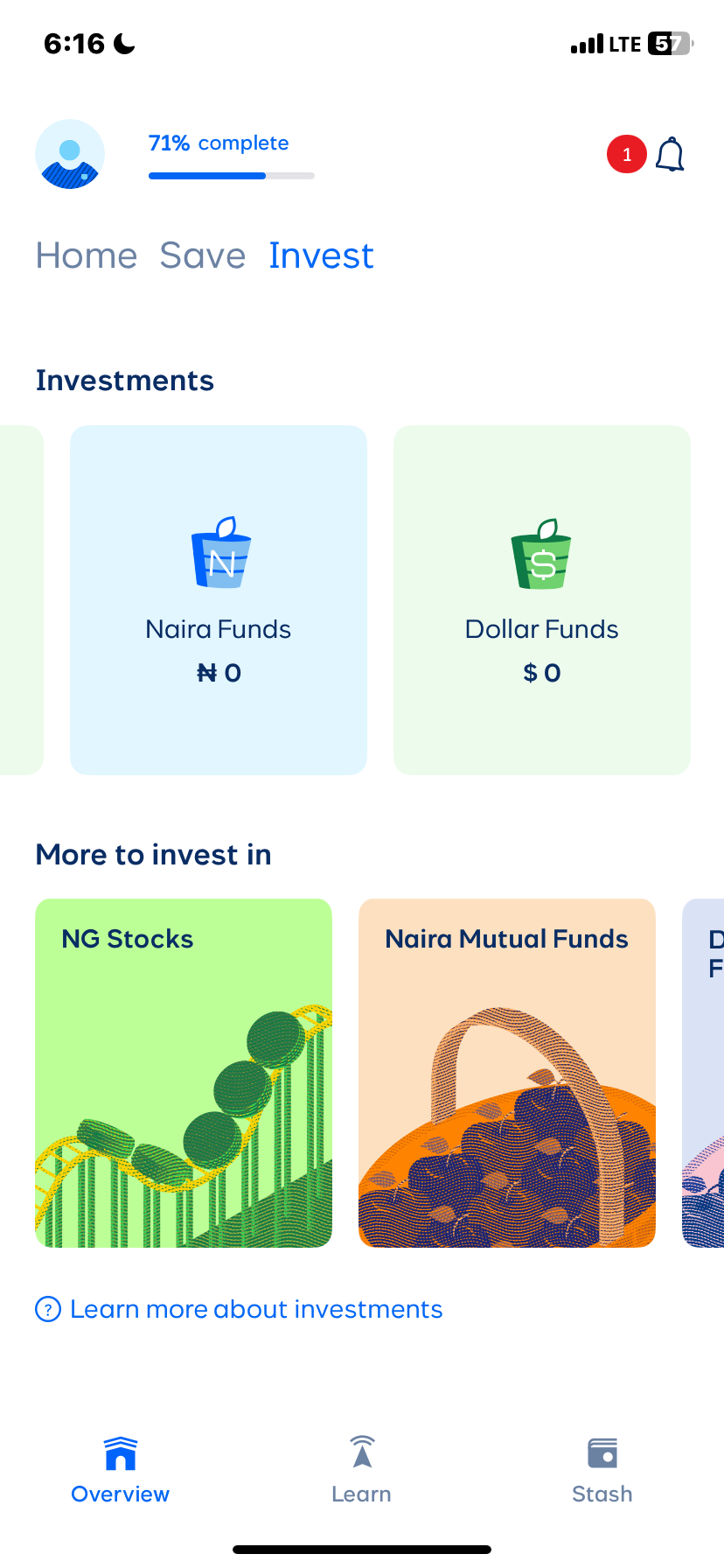  Cowrywisee Payment flow