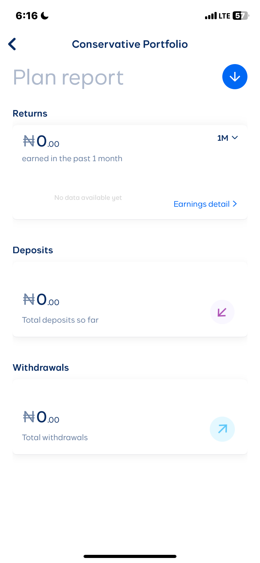  Cowrywisee Payment flow