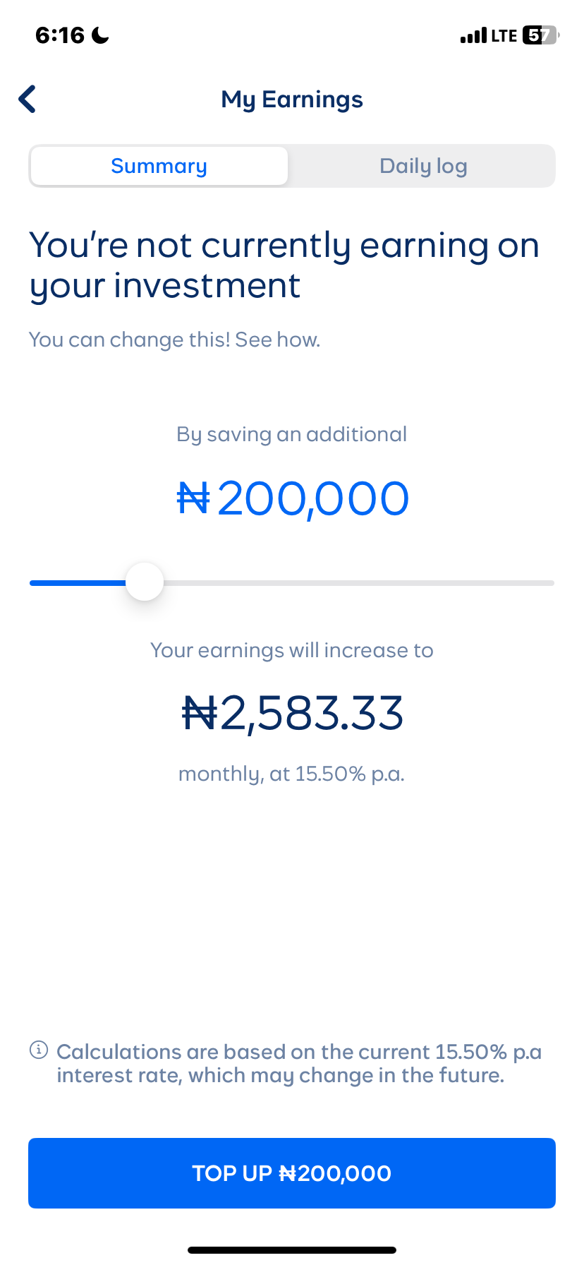  Cowrywisee Payment flow