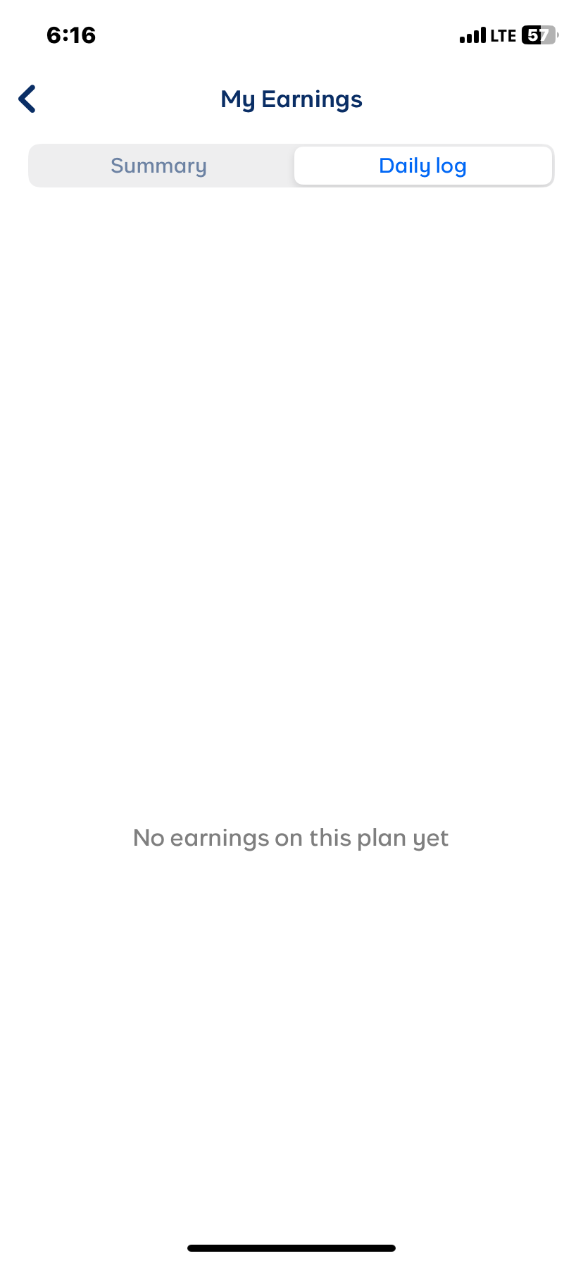  Cowrywisee Payment flow