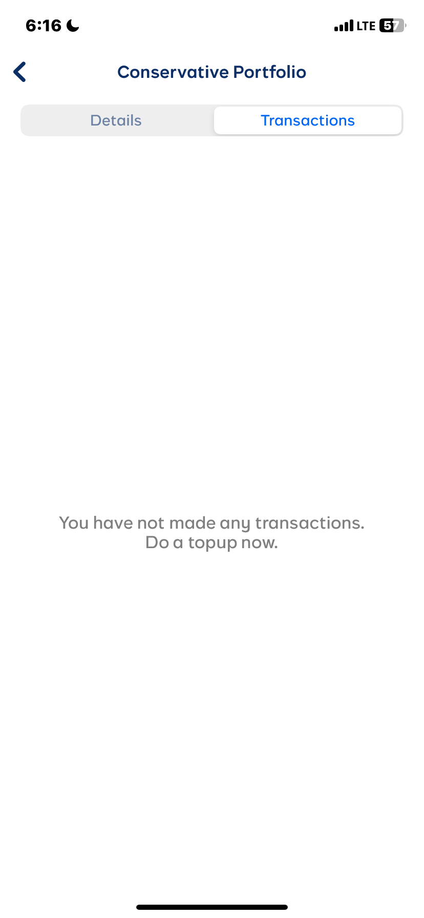  Cowrywisee Payment flow