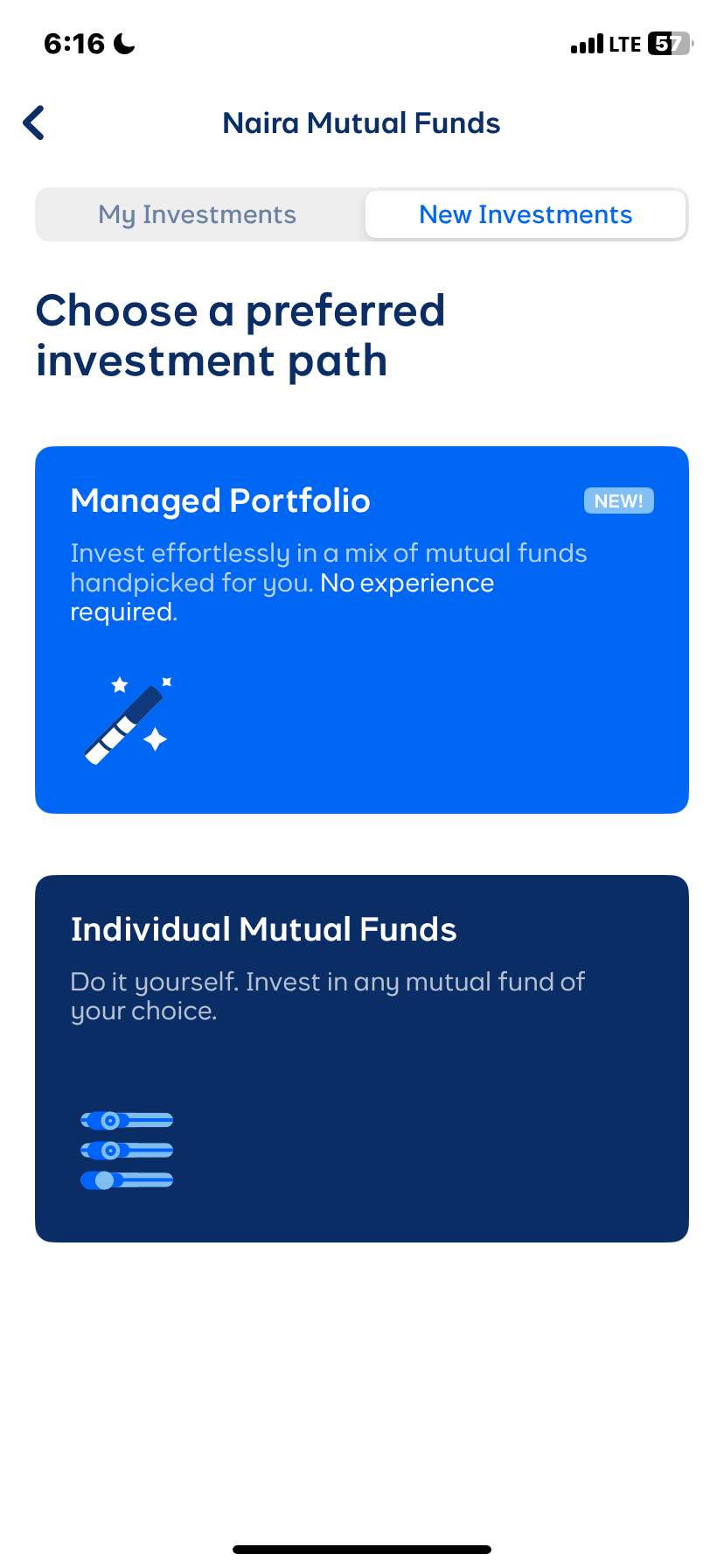  Cowrywisee Payment flow