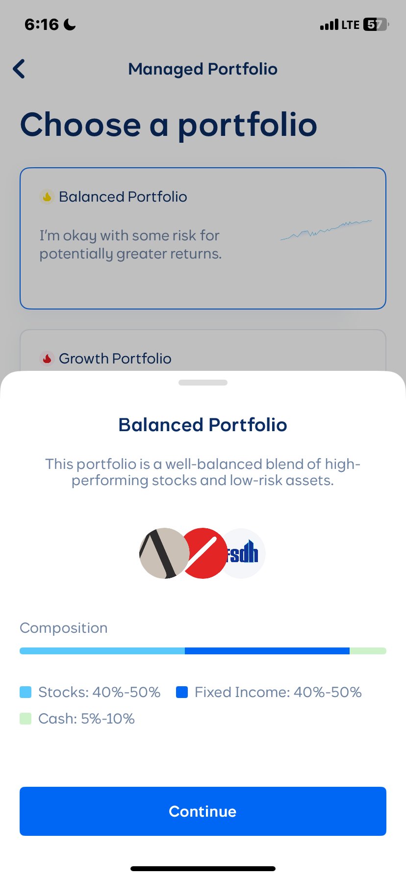  Cowrywisee Payment flow