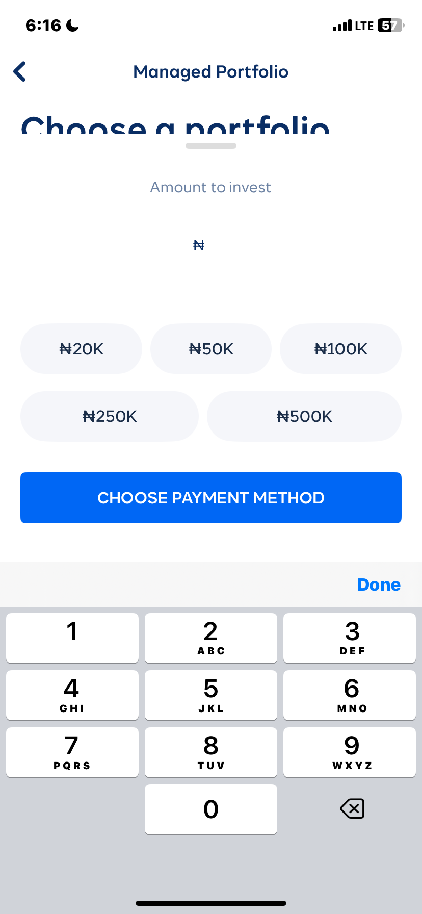  Cowrywisee Payment flow