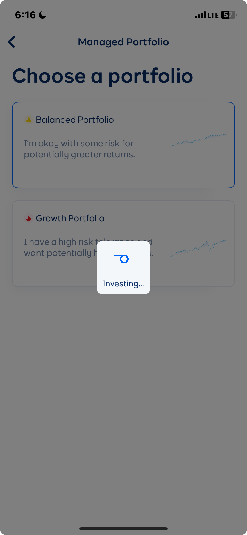  Cowrywisee Payment flow