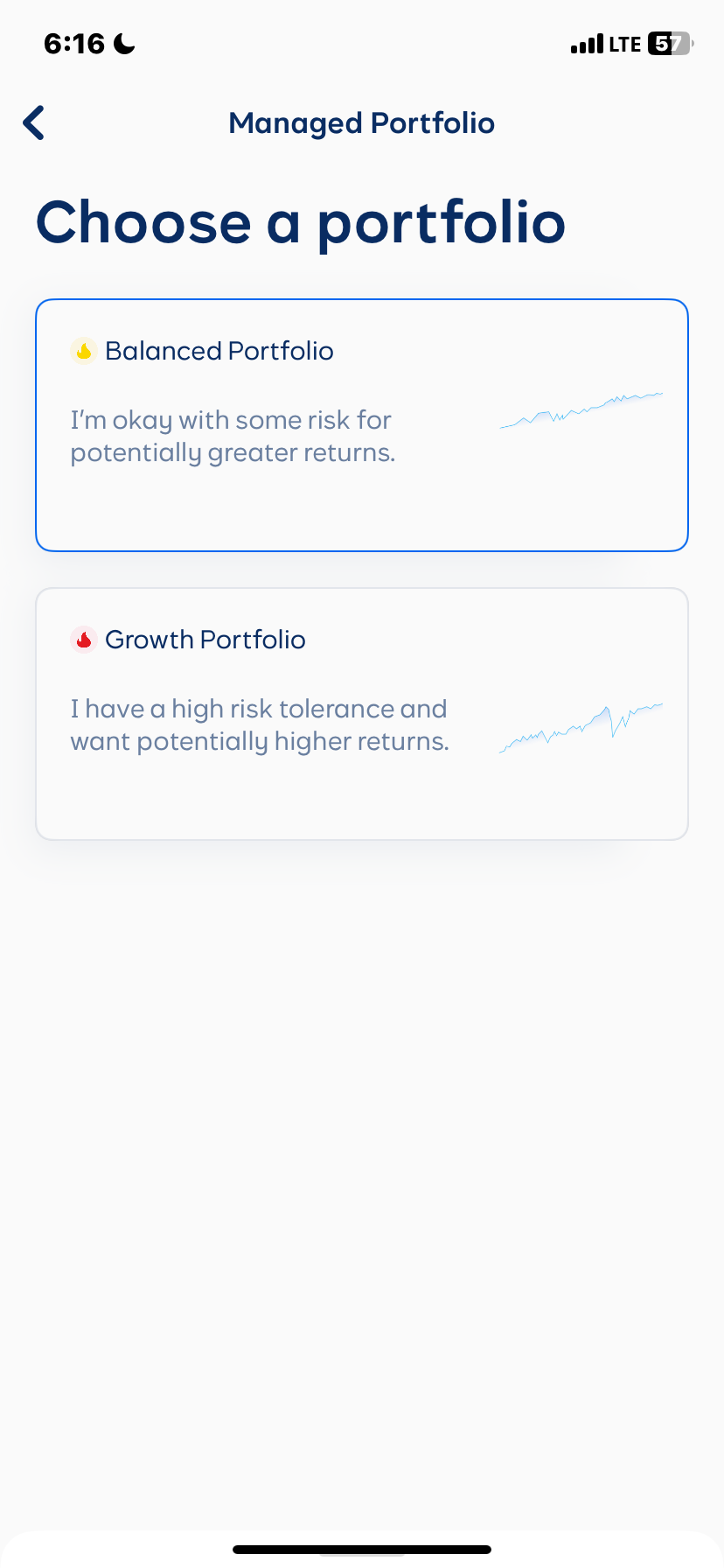 Cowrywisee Payment flow