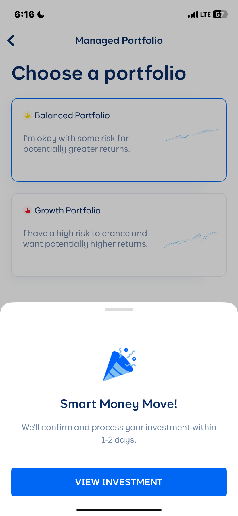  Cowrywisee Payment flow
