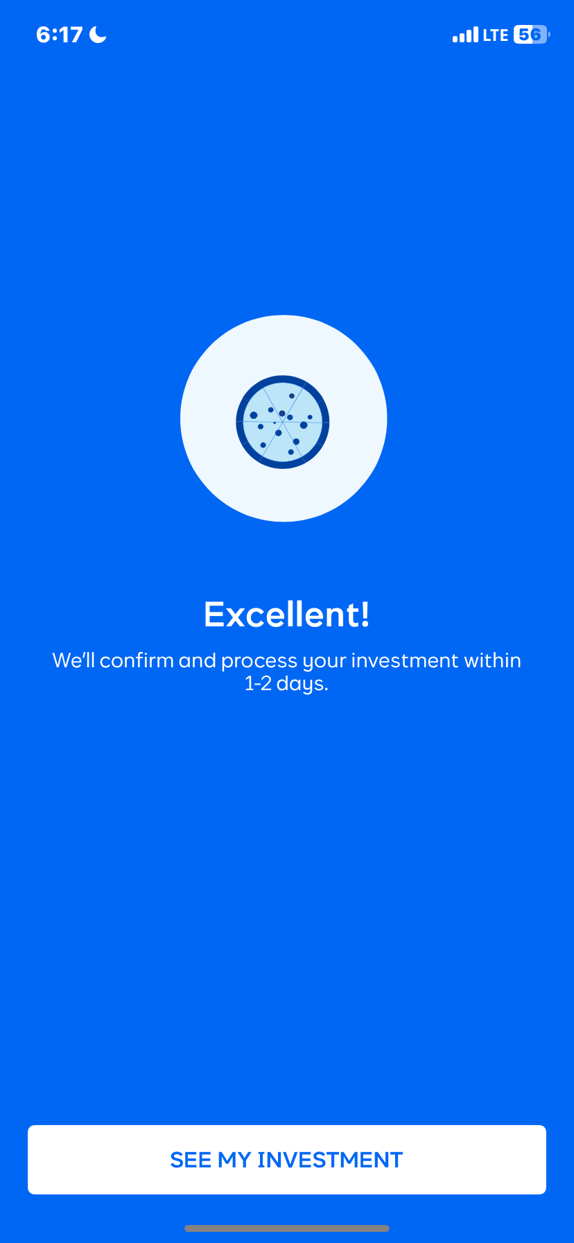  Cowrywisee Payment flow