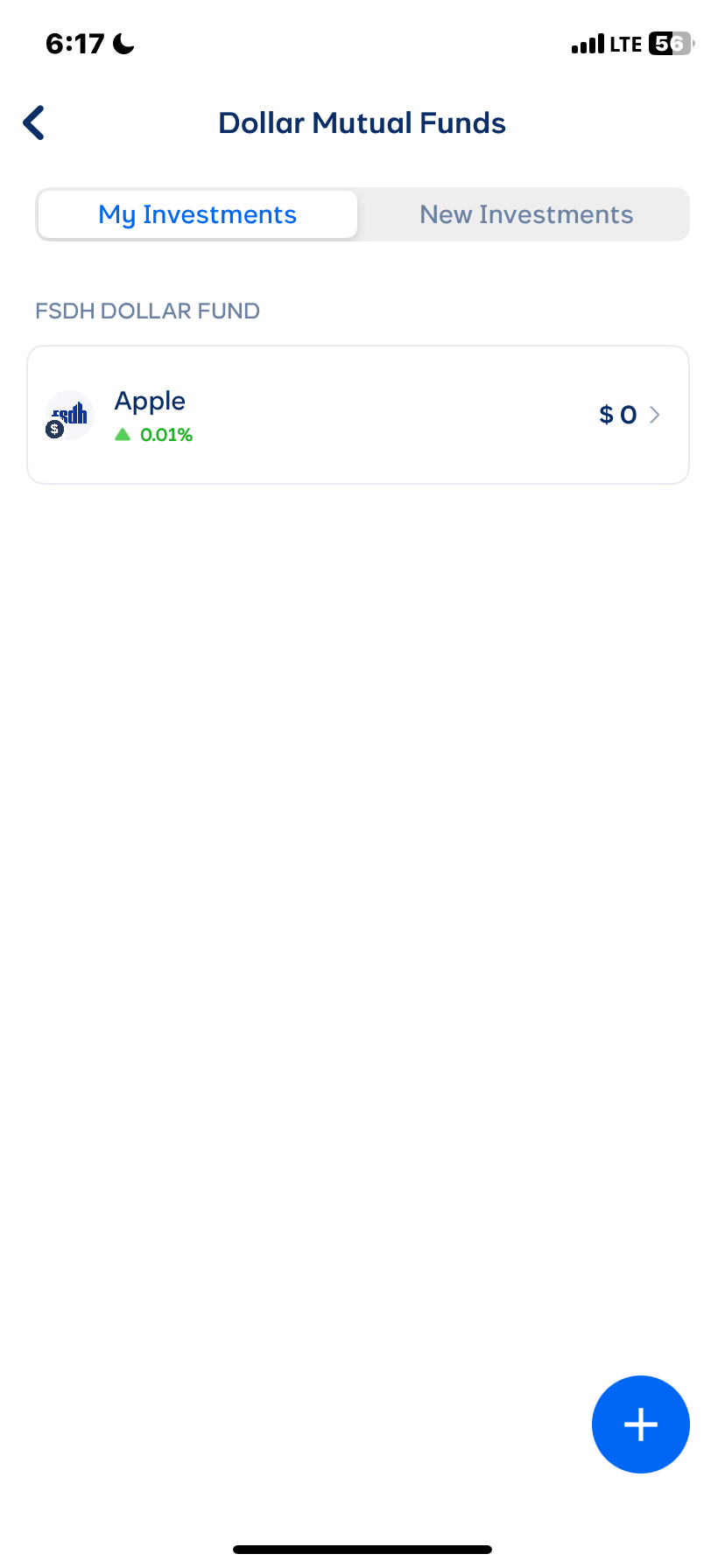  Cowrywisee Payment flow