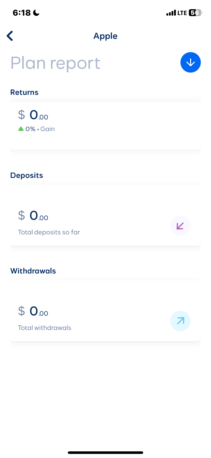  Cowrywisee Payment flow