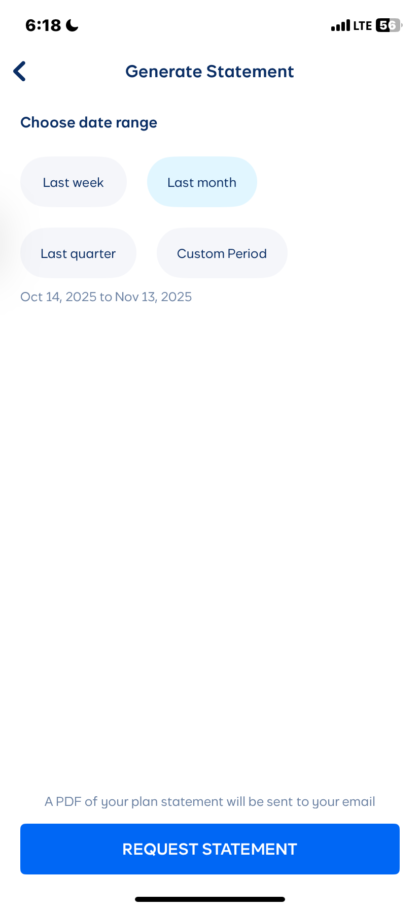 Cowrywisee Payment flow