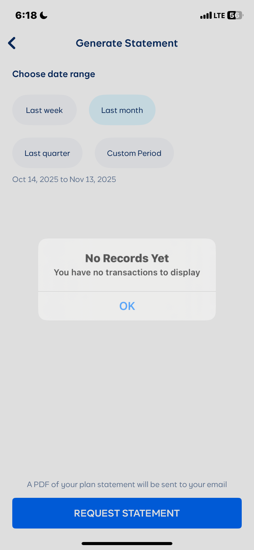  Cowrywisee Payment flow