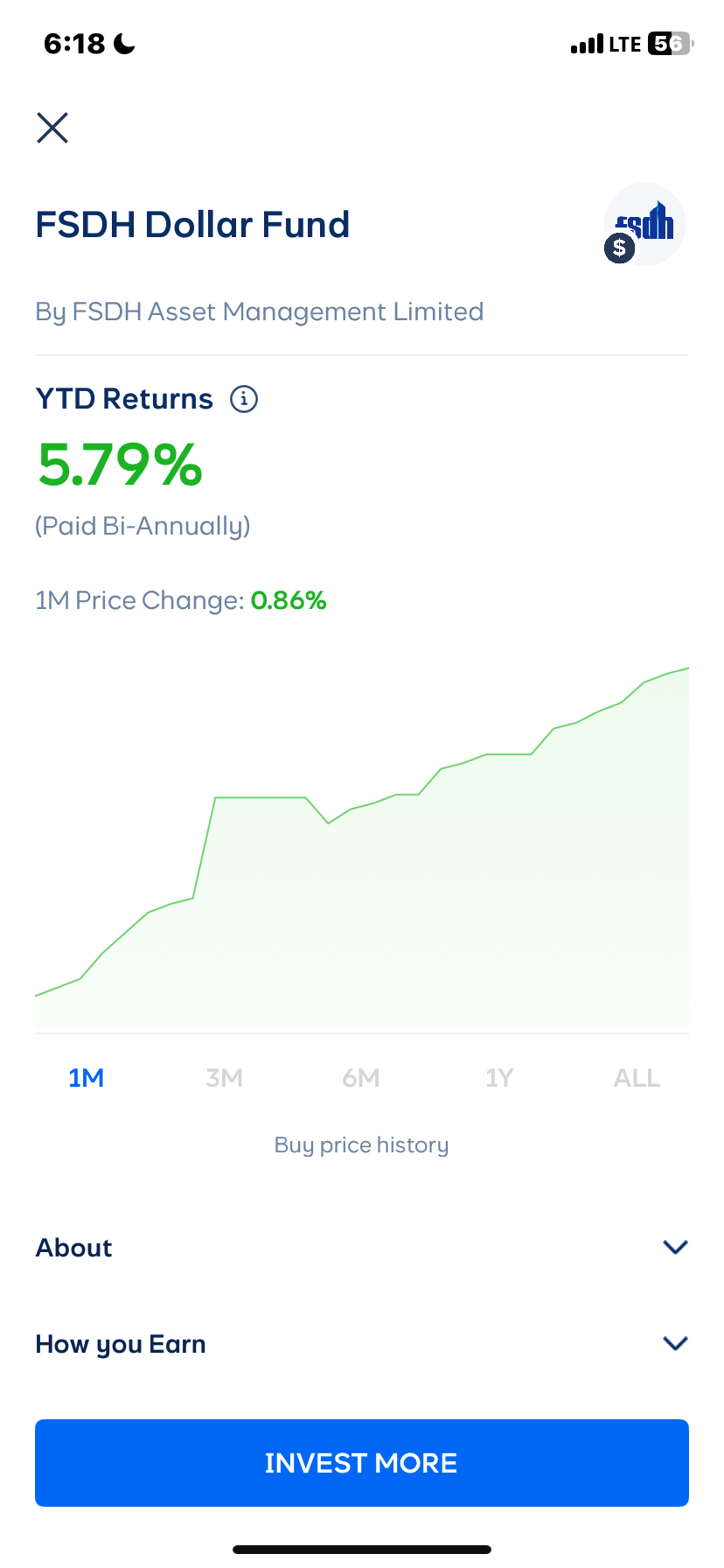  Cowrywisee Payment flow