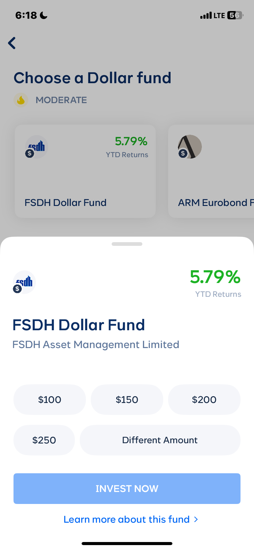  Cowrywisee Payment flow