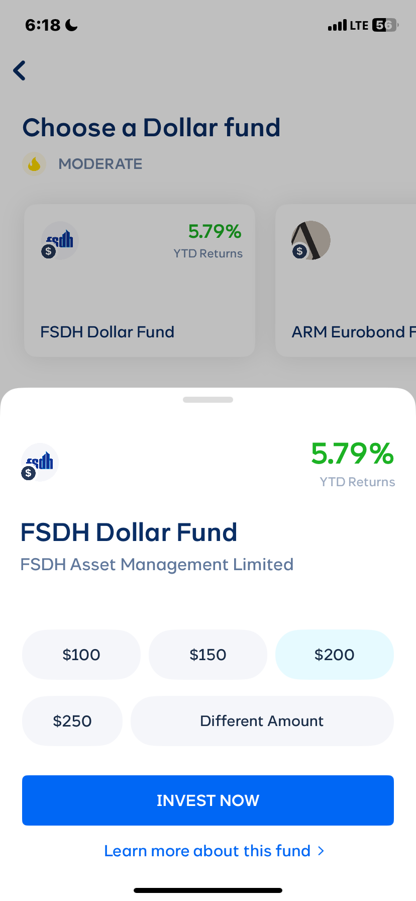  Cowrywisee Payment flow