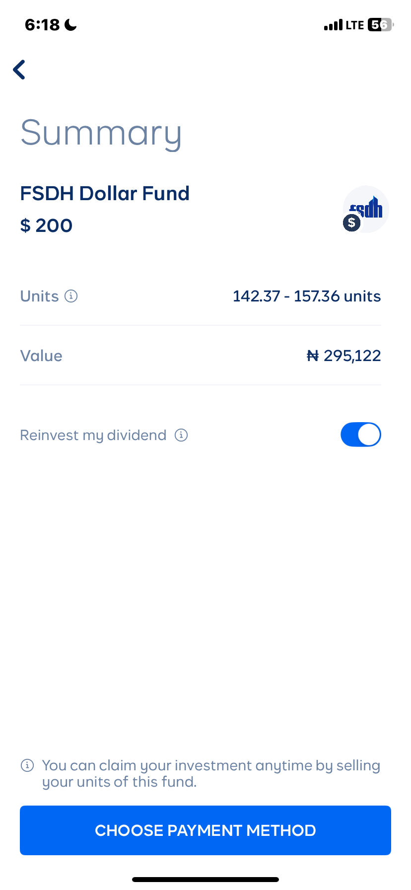  Cowrywisee Payment flow