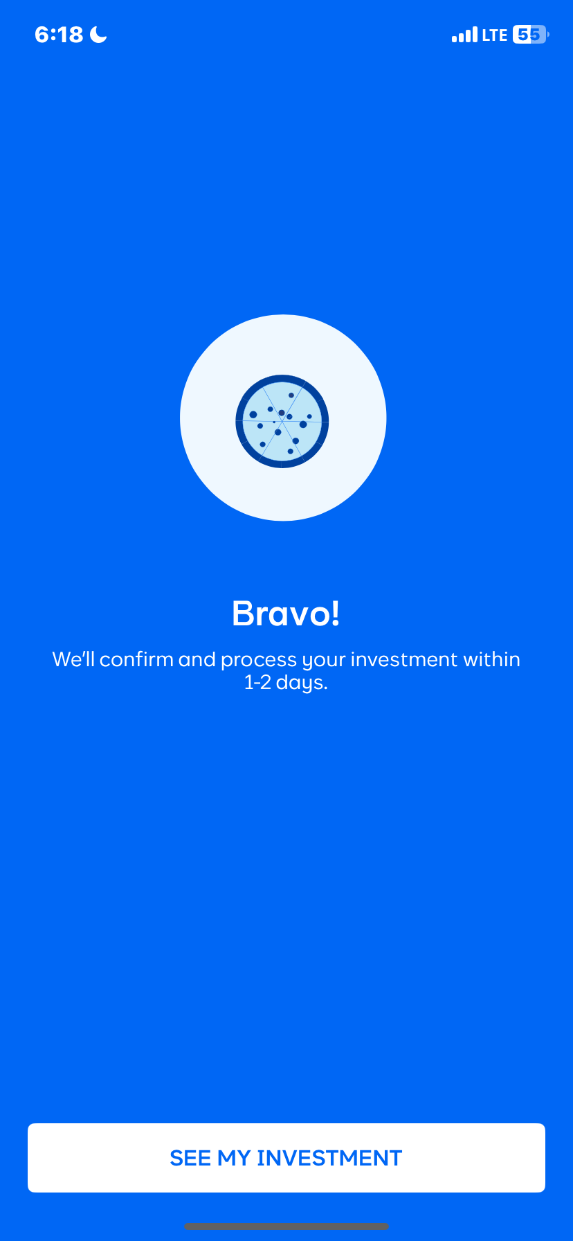  Cowrywisee Payment flow