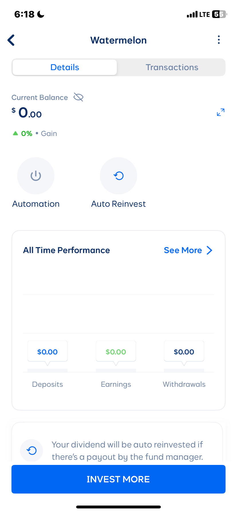  Cowrywisee Payment flow