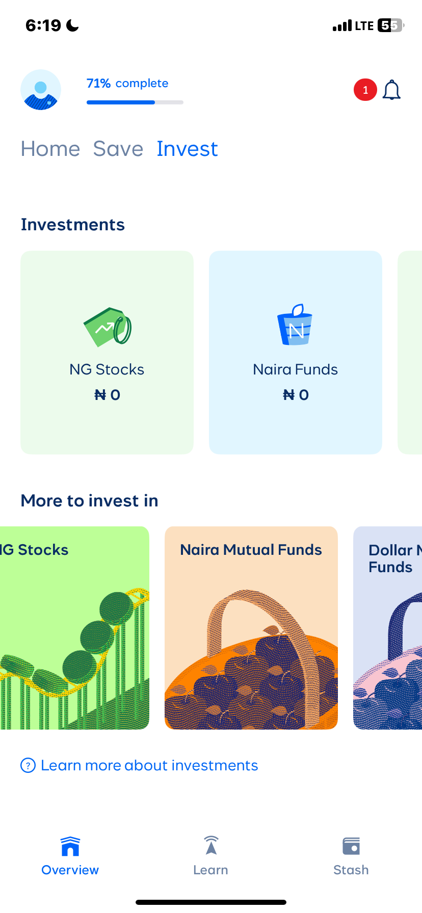  Cowrywisee Payment flow